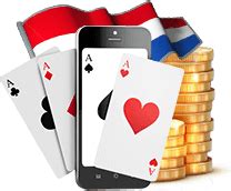 Nederlands bónus de casino online
